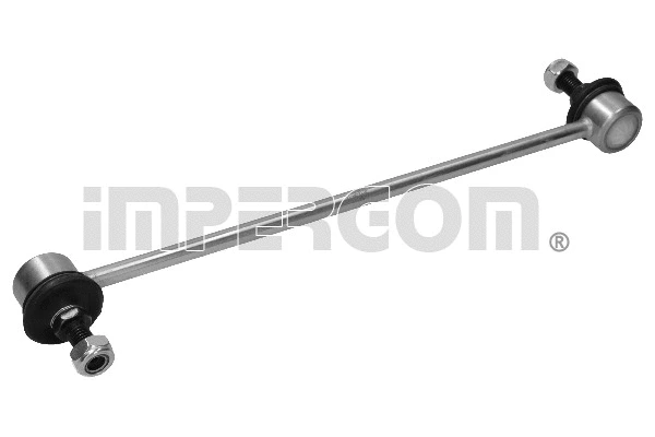 Link/Coupling Rod, stabiliser bar (37068)