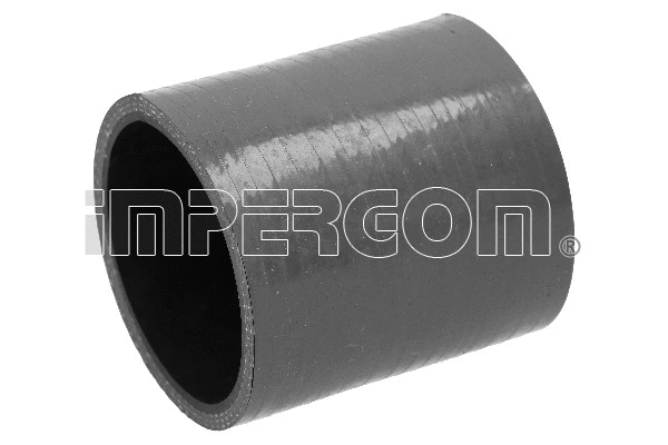 Charge Air Hose (221990)