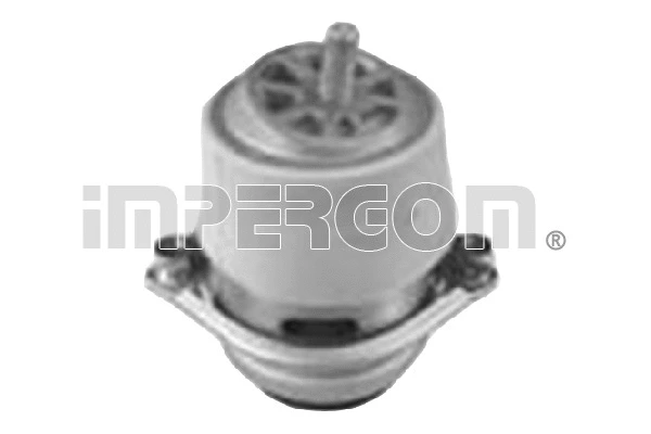 Mounting, engine (38326)