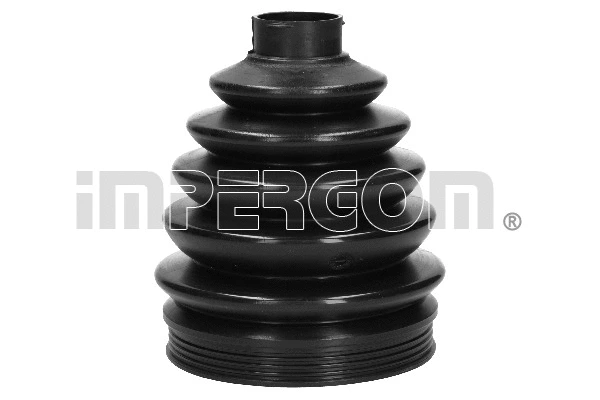 Bellow, drive shaft (37457/TE)