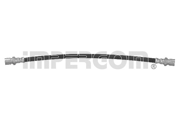 Brake Hose (23420)