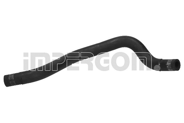Oil Hose (18663)