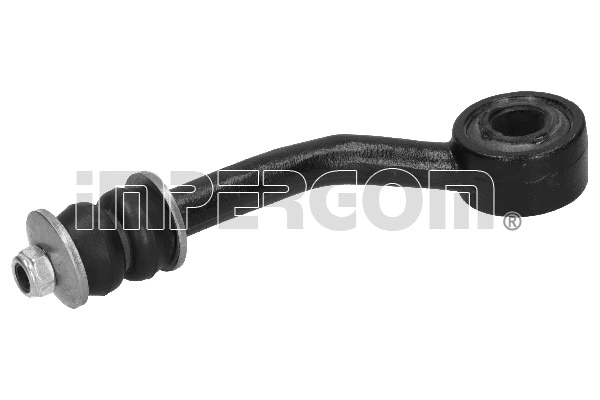 Link/Coupling Rod, stabiliser bar (35661)
