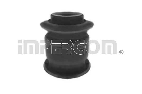 Mounting, stabiliser bar (71400)