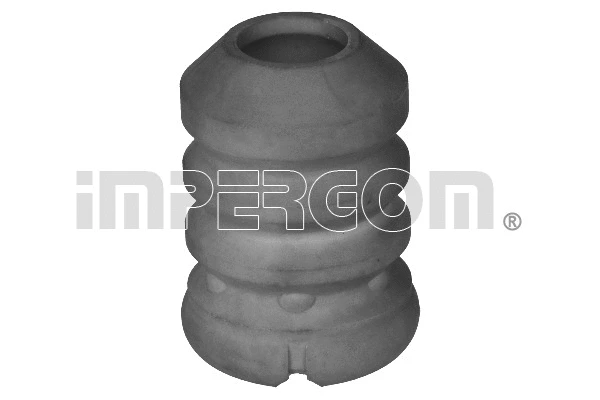 Rubber Buffer, suspension (35747)