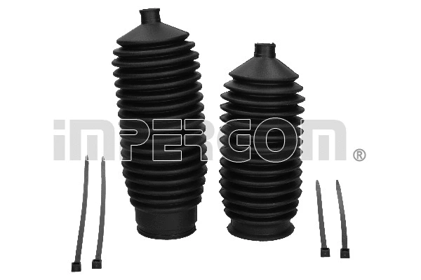Bellow Kit, steering (33304)