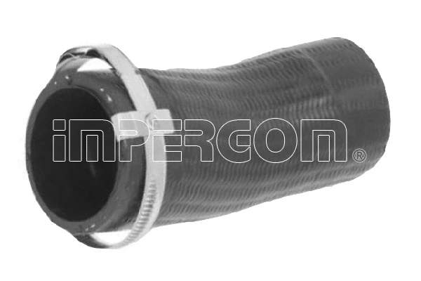 Charge Air Hose (225079)