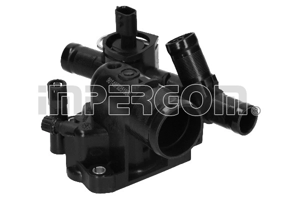Thermostat Housing (90149)
