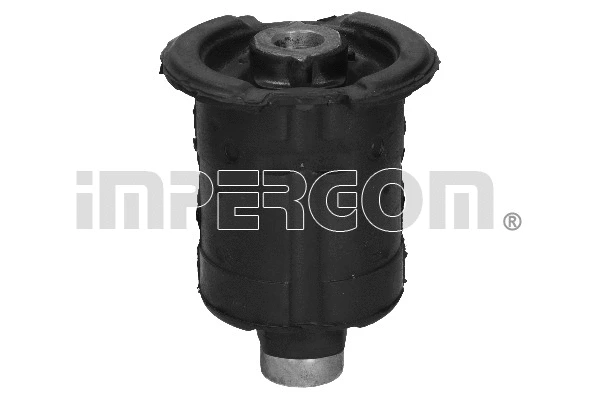 Bushing, axle beam (30841)