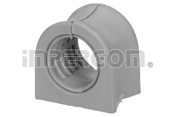 Mounting, stabiliser bar (30967)