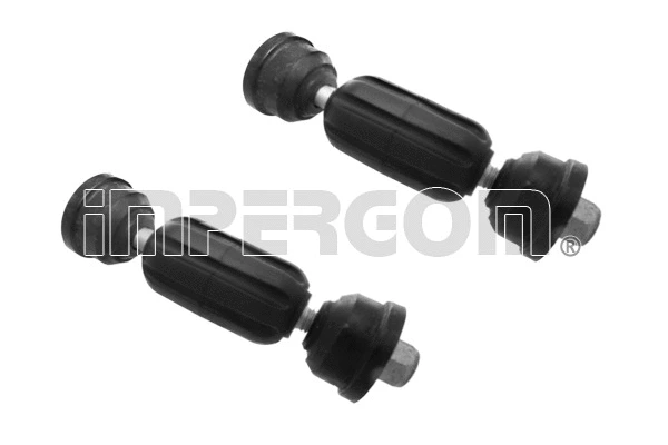 Link/Coupling Rod, stabiliser bar (36246)