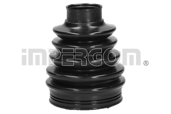 Bellow, drive shaft (37443/TE)