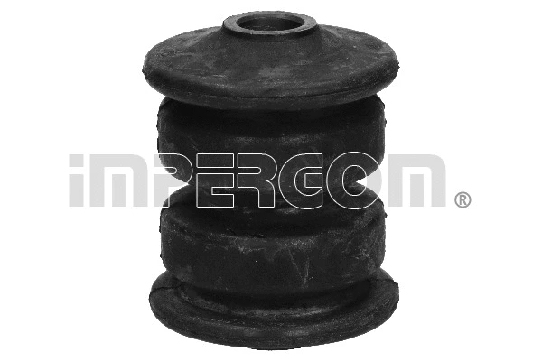 Mounting, leaf spring (32332)