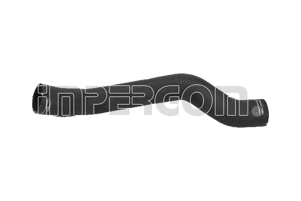 Charge Air Hose (18593)