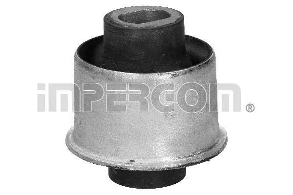 Mounting, control/trailing arm (1999)