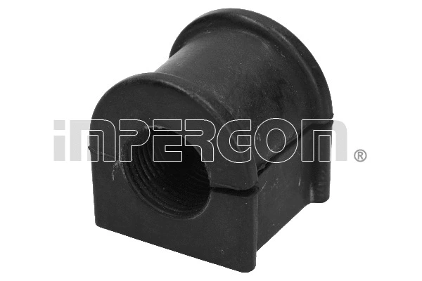 Mounting, stabiliser bar (31295)