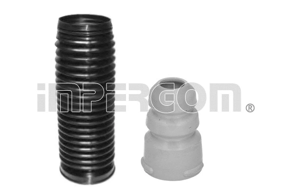 Dust Cover Kit, shock absorber (48469)