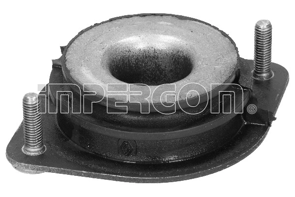 Mounting, engine (36546)