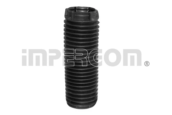 Protective Cap/Bellow, shock absorber (37024)
