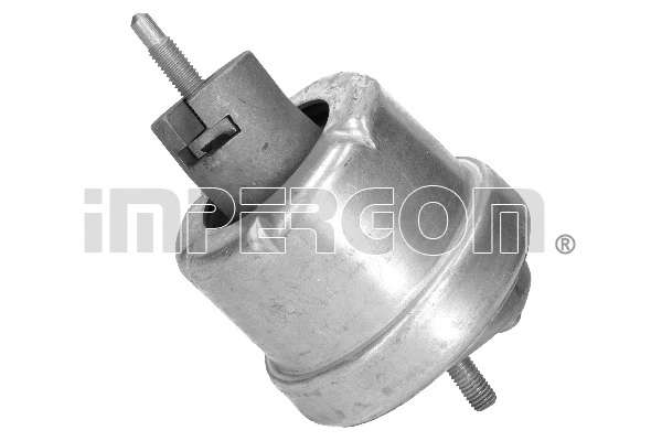 Mounting, engine (31347)