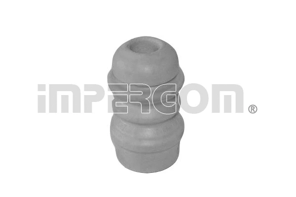 Rubber Buffer, suspension (35186)