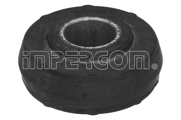 Mounting, control/trailing arm (30179)