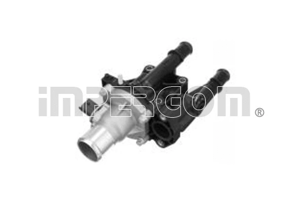 Thermostat Housing (90804)