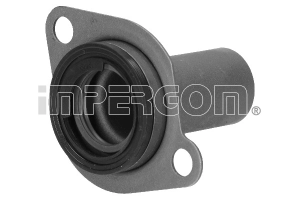 Guide Sleeve, clutch (41253)