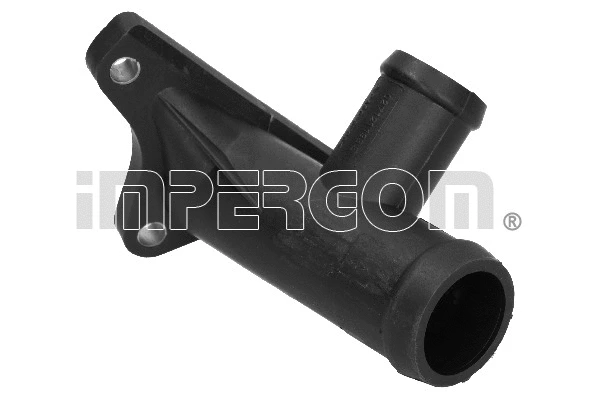 Coolant Flange (90234)