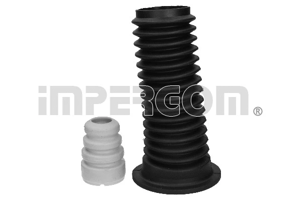 Dust Cover Kit, shock absorber (48486)