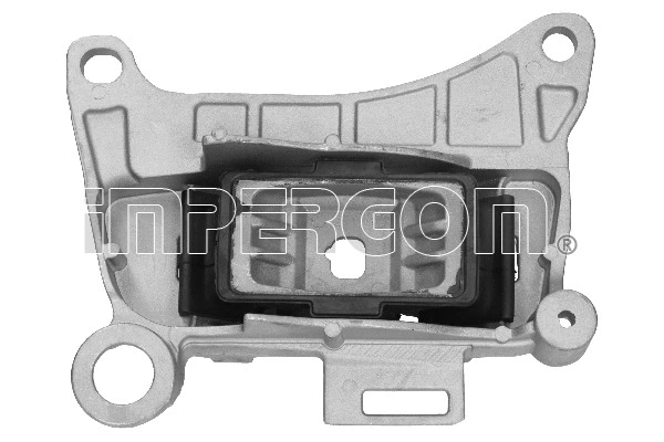 Mounting, engine (36892)