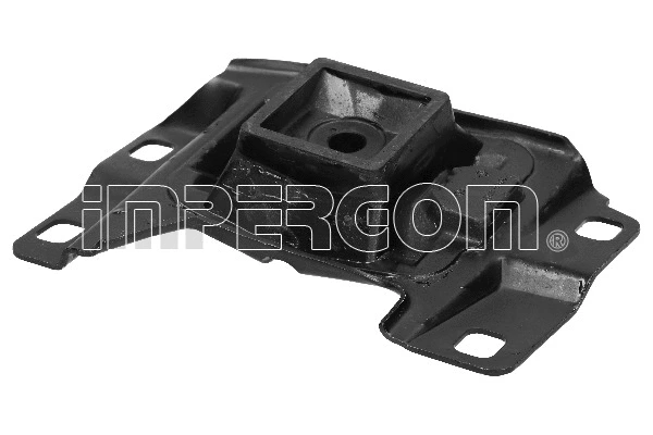 Mounting, manual transmission (35664)