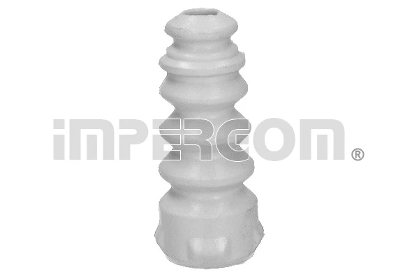 Rubber Buffer, suspension (35115)