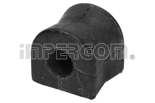 Mounting, stabiliser bar (28247)