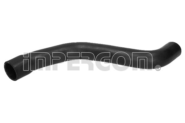 Radiator Hose (221418)
