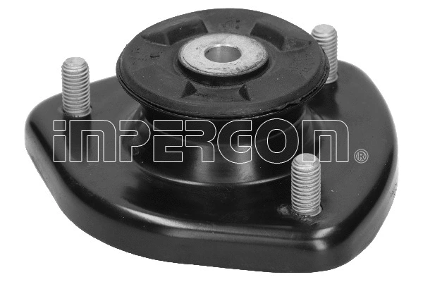 Suspension Strut Support Mount (35461)