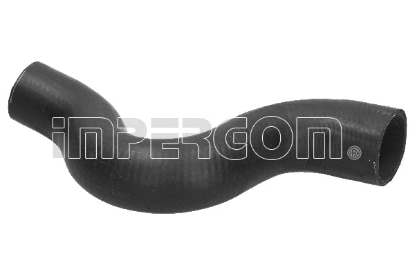 Charge Air Hose (224044)