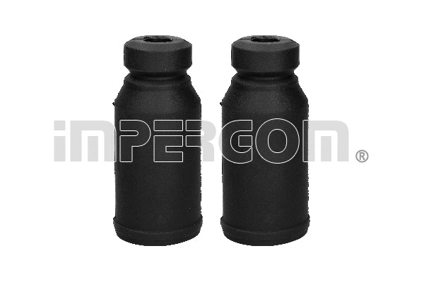 Dust Cover Kit, shock absorber (50947)