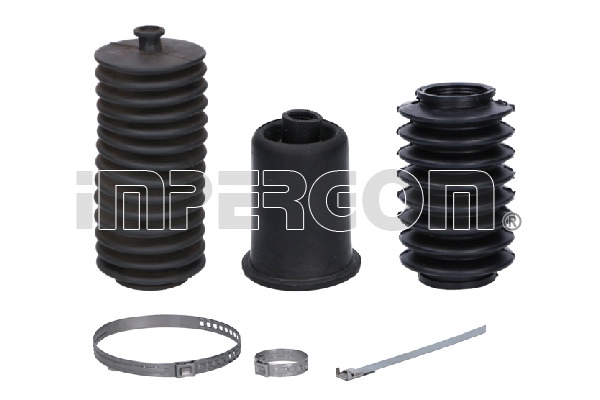 Bellow Kit, steering (500056K)