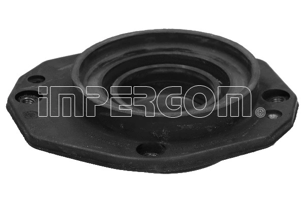 Suspension Strut Support Mount (30994)