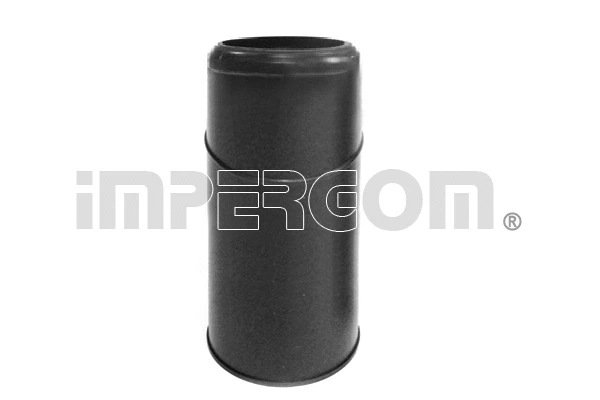 Protective Cap/Bellow, shock absorber (71223)