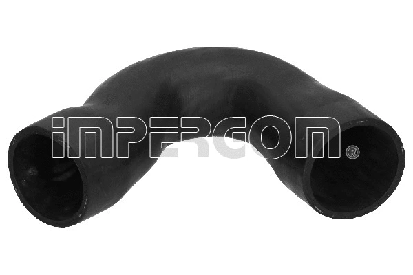 Charge Air Hose (222059)