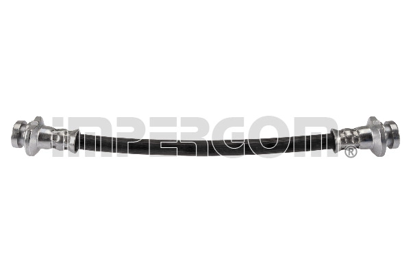 Brake Hose (800098)
