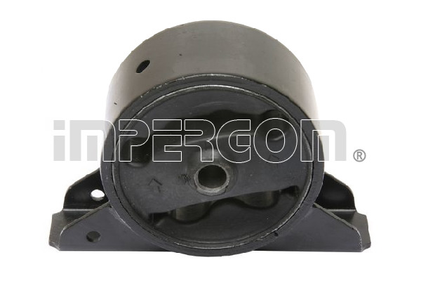 Mounting, engine (610241)