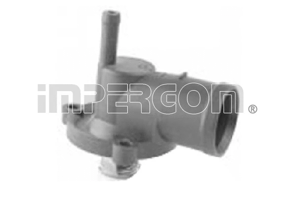 Thermostat Housing (90664)