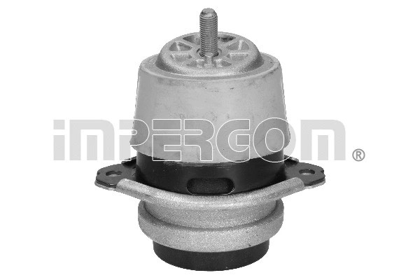 Mounting, engine (37351)