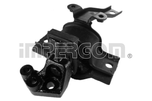 Mounting, engine (70840)