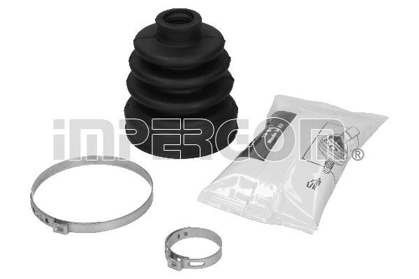 Bellow Kit, drive shaft (39068)