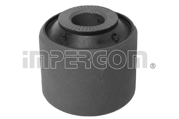 Mounting, control/trailing arm (7228)