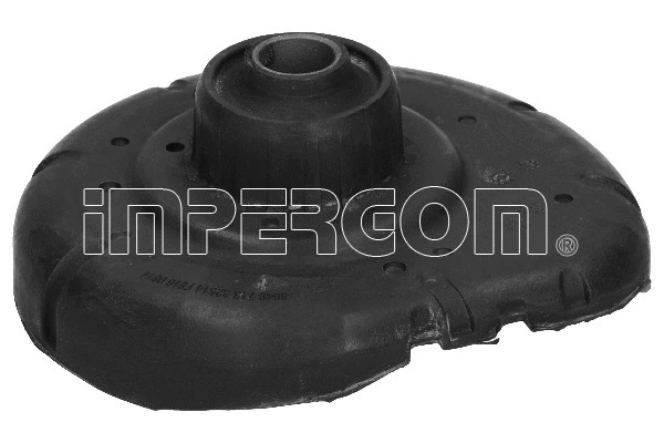 Suspension Strut Support Mount (32514)